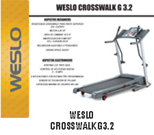 weslo_g3.2